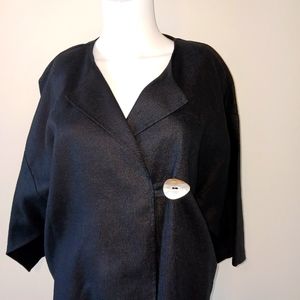 LE ELLIOTT LAUREN JACKET